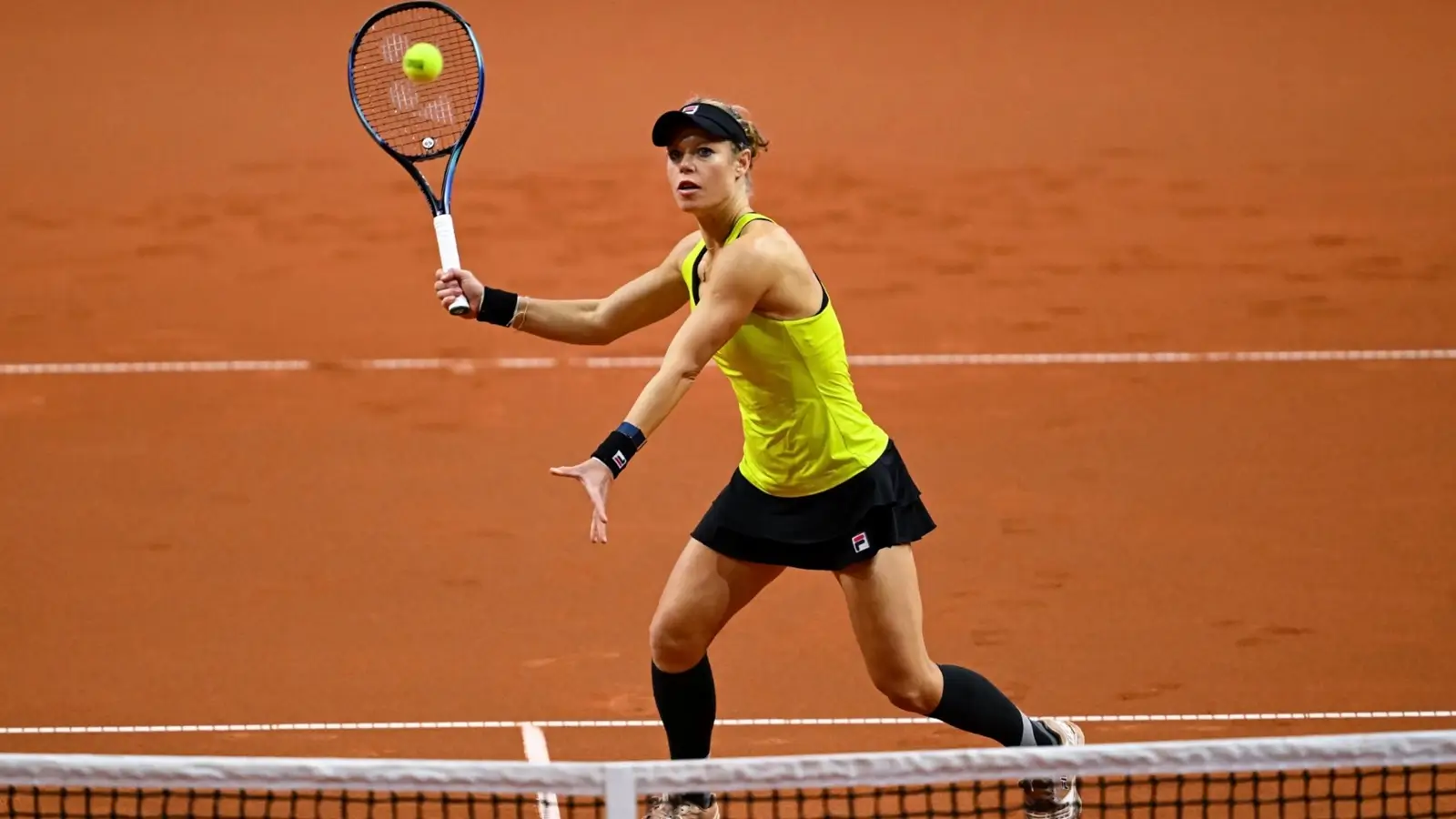 Cota 2 WTA de la Stuttgart și Rouen - mizăm pe favorita locală și pe un ”over” la game-uri