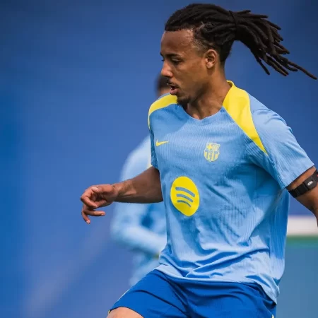 Cote pariuri Atletico Madrid vs Barcelona – Se anunță derby tare în etapa 30 de LaLiga