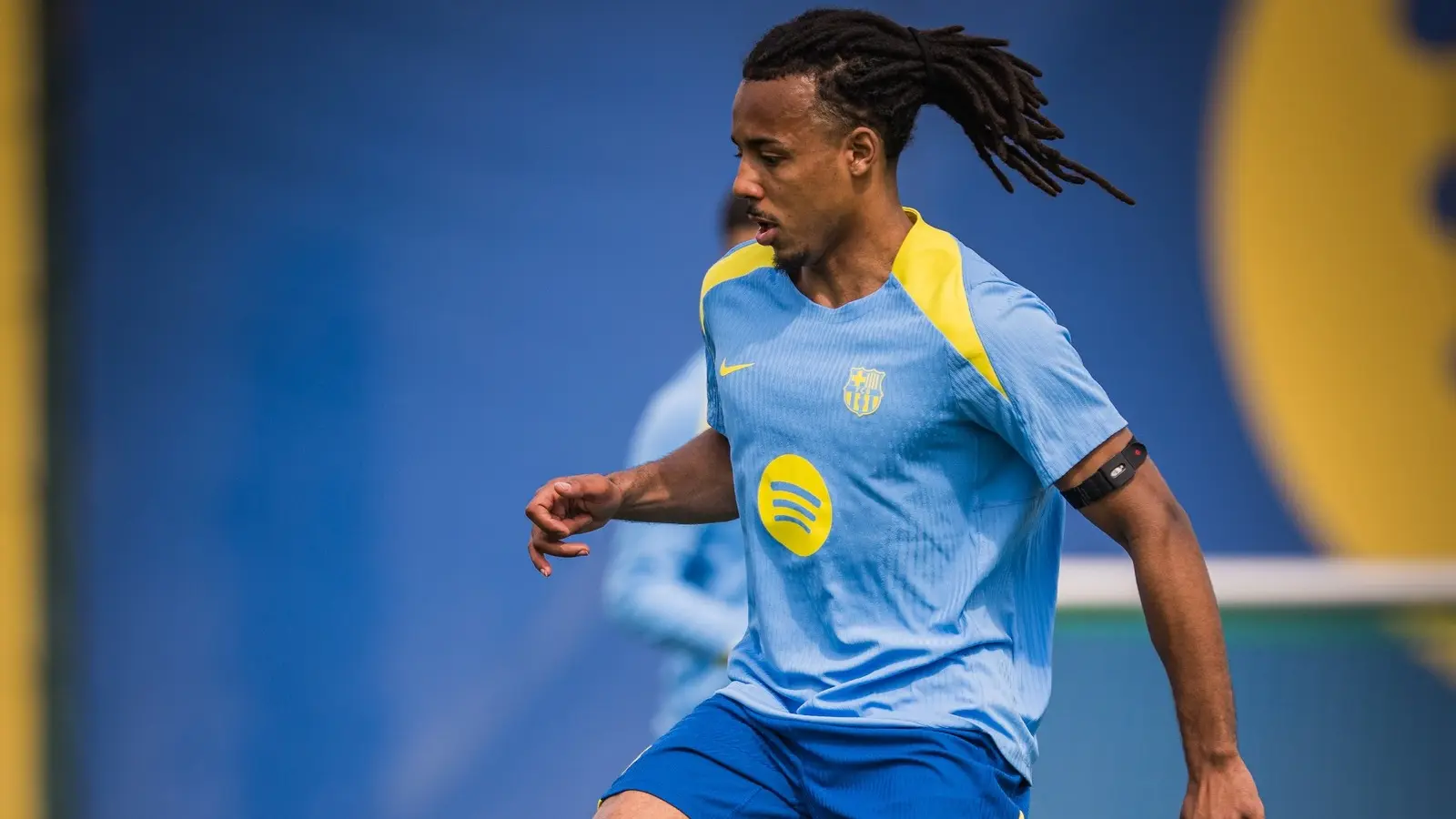 Cote pariuri Atletico Madrid vs Barcelona