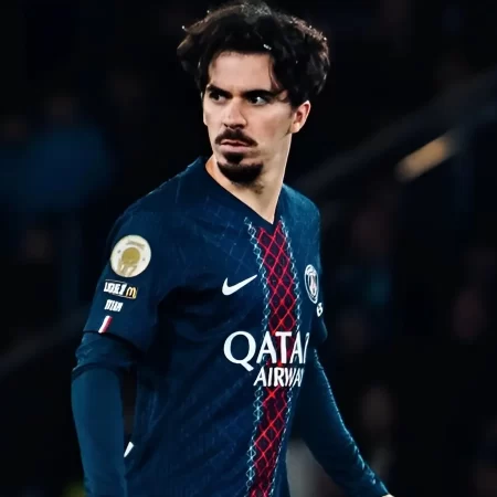 Cote pariuri PSG vs Liverpool – Se prefigurează un meci tare pe Parc des Princes