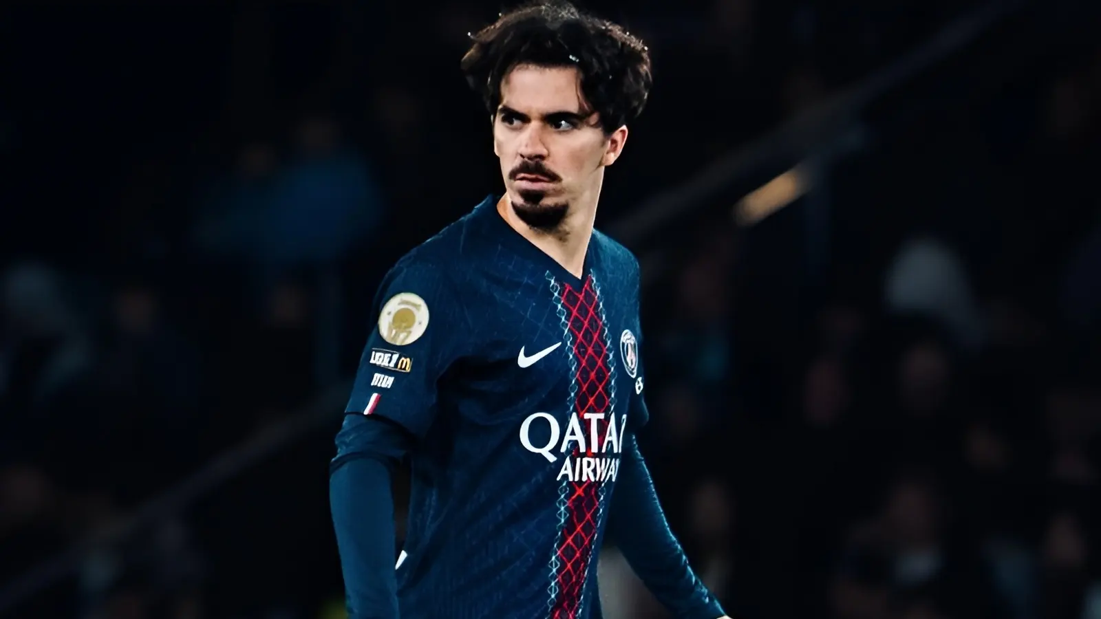 Cote pariuri PSG vs Liverpool