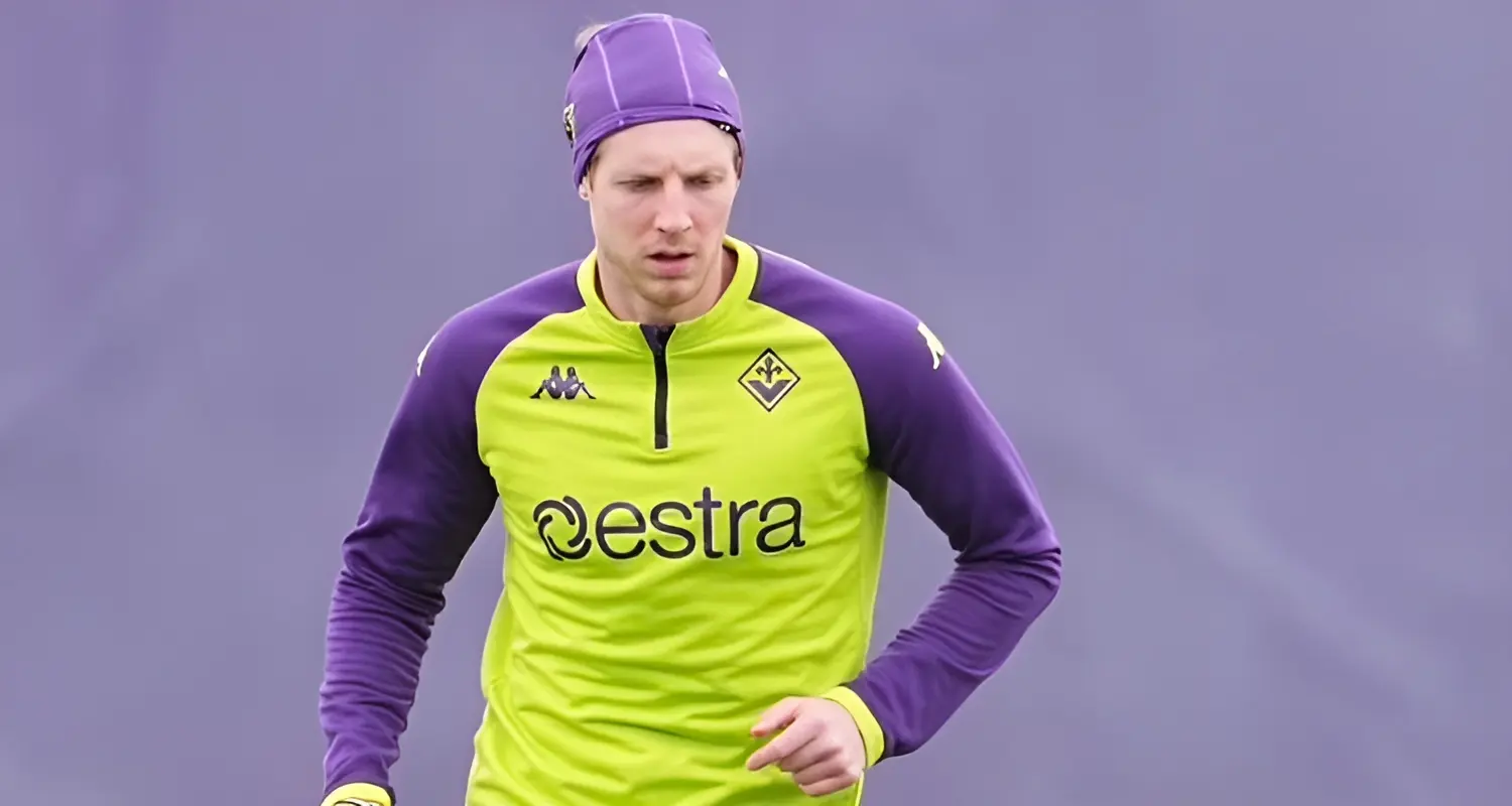 Crystal Palace vs Fiorentina, 09.04.2026, Ponturi Pariuri Sferturi Conference League