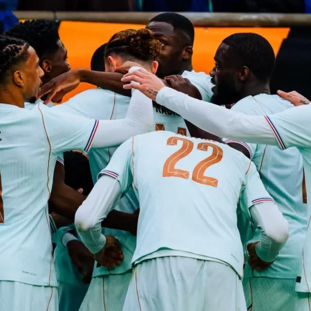 Cum arată grupa morții la Campionatul Mondial 2026? Analiză completă