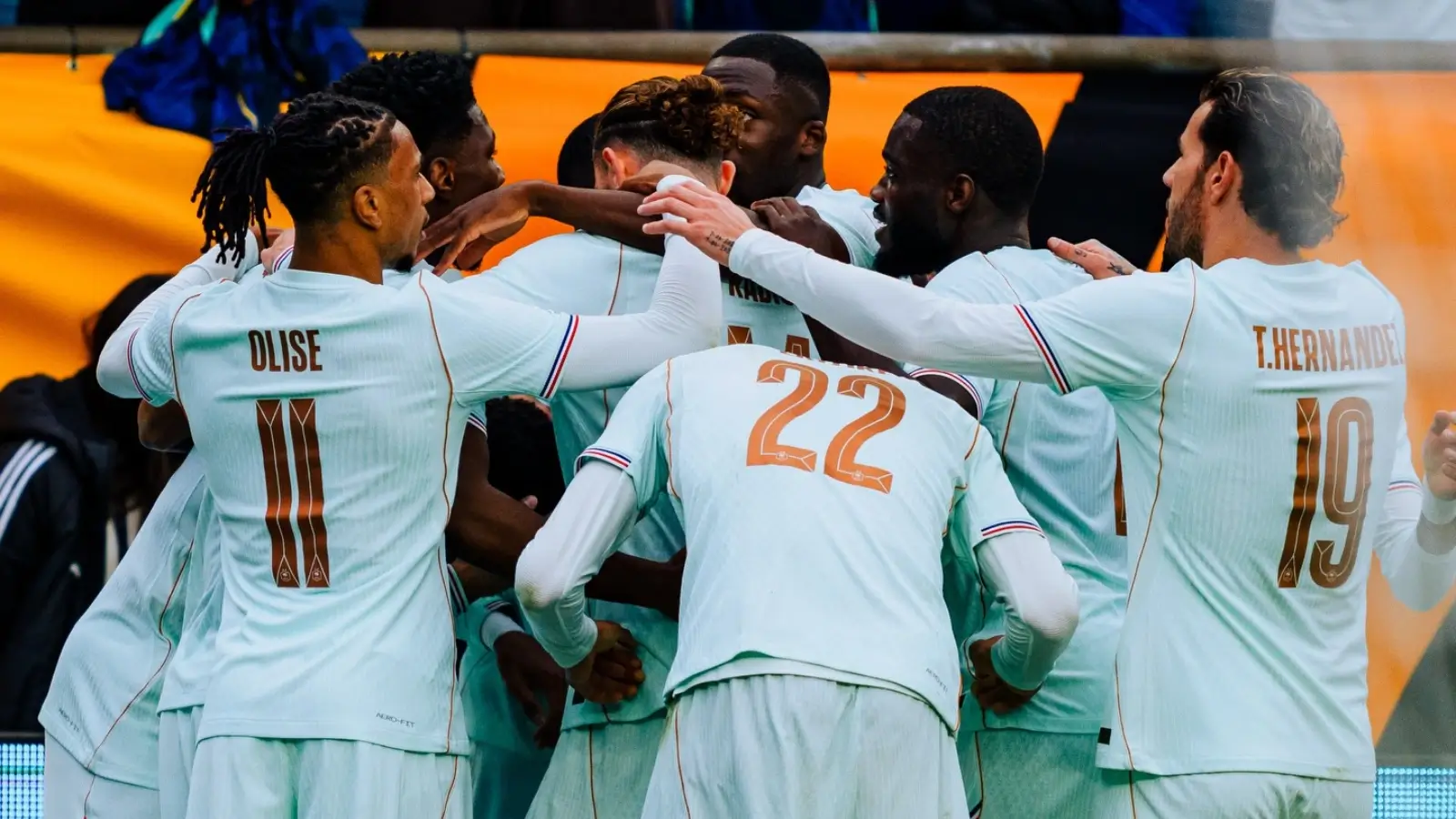 Cum arată grupa morții la Campionatul Mondial 2026 Analiză completă