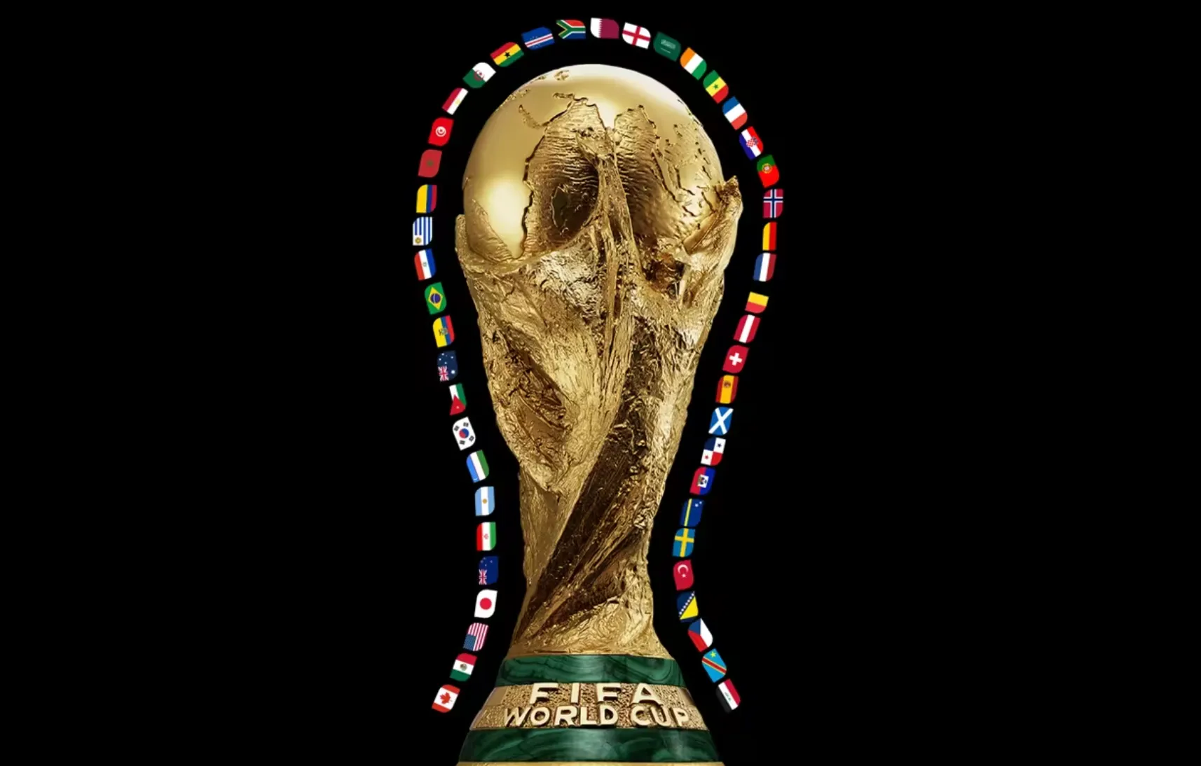 Cupa Mondială 2026 Grupe, Program, Pariuri și Cote XBets