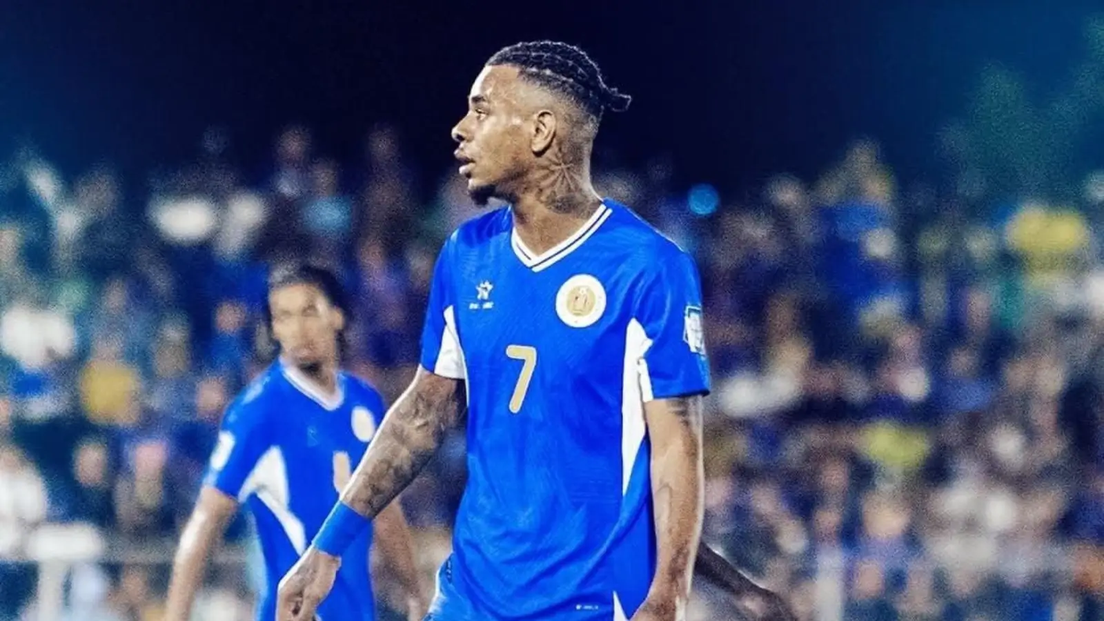 Curacao Prezența exotică din America Centrală la Cupa Mondială 2026