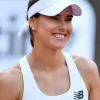 Dalma Galfi vs Sorana Cîrstea – Ponturi WTA Optimi Linz 8.04.2026