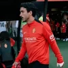 Deportivo Alaves vs Mallorca, Ponturi Pariuri LaLiga, 25.04.2026
