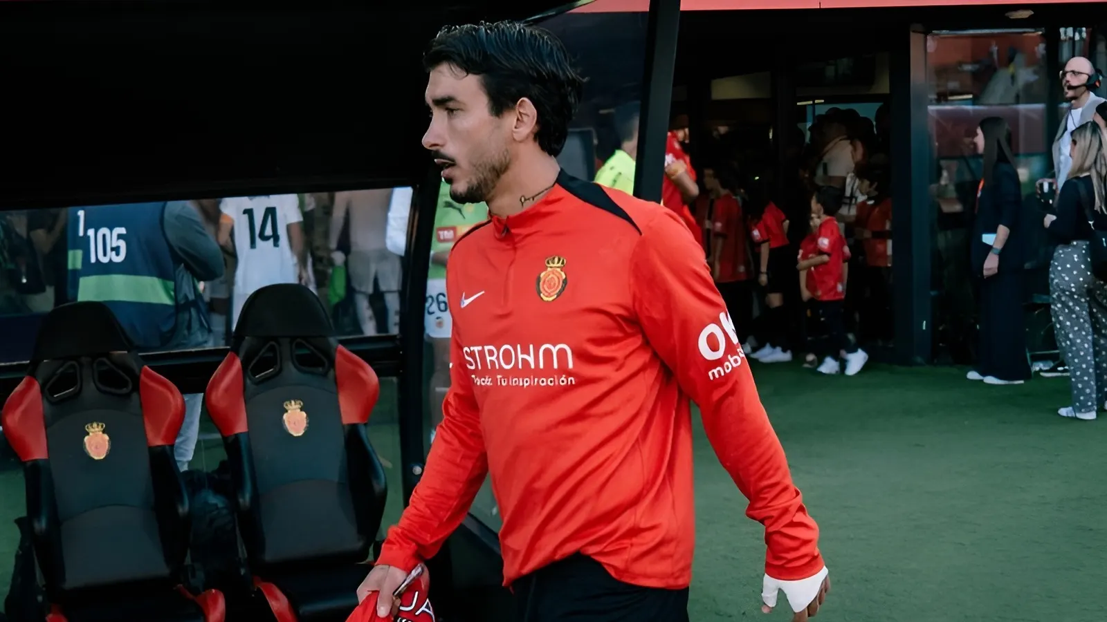 Deportivo Alaves vs Mallorca, Ponturi Pariuri LaLiga, 25.04.2026