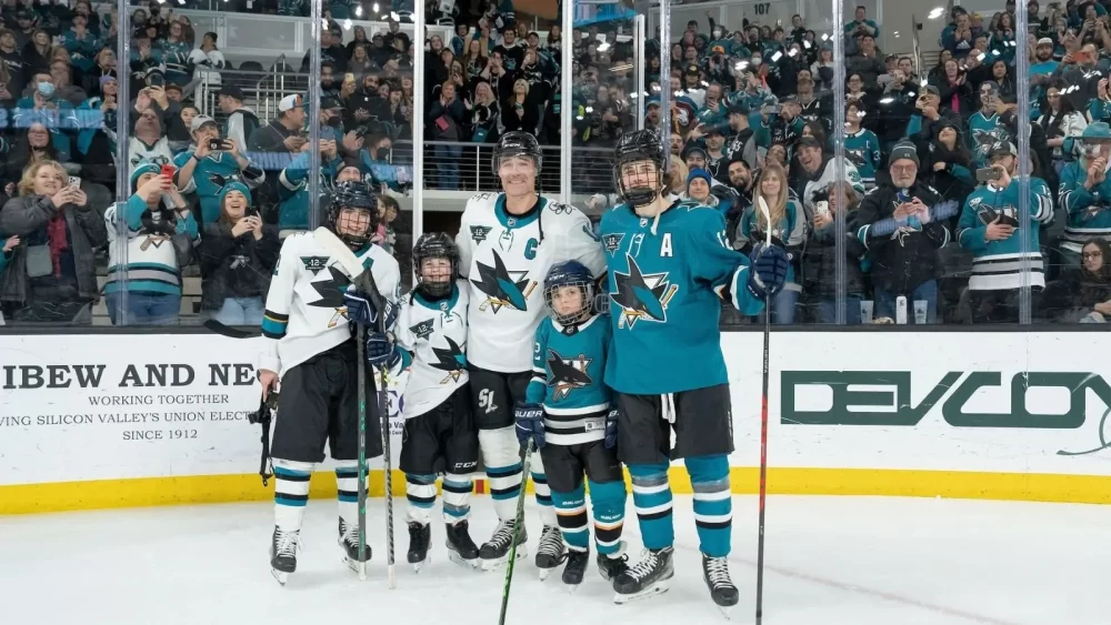 Disputele din NHL ne aduc un combo în cotă 3,30 - Biletul zilei hochei 09 Aprilie 2026