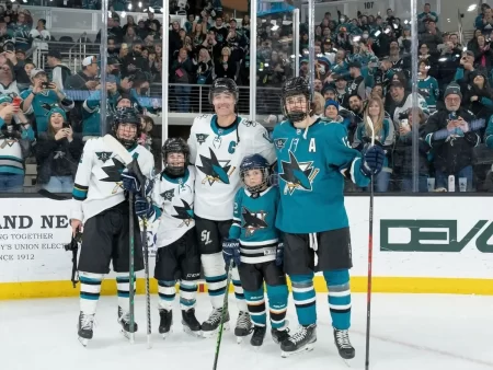 Biletul zilei hochei 09 Aprilie 2026 – Disputele din NHL ne aduc un combo în cotă 3,30