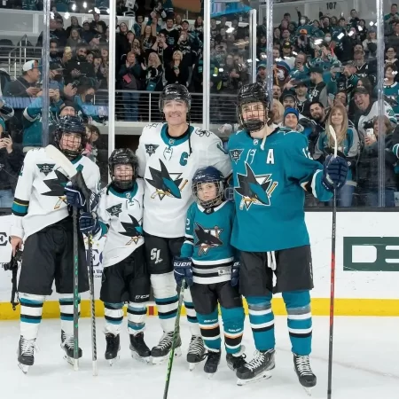 Biletul zilei hochei 09 Aprilie 2026 – Disputele din NHL ne aduc un combo în cotă 3,30