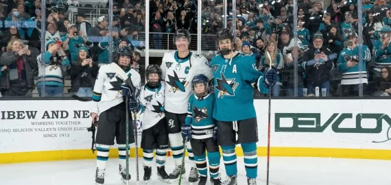 Biletul zilei hochei 09 Aprilie 2026 – Disputele din NHL ne aduc un combo în cotă 3,30