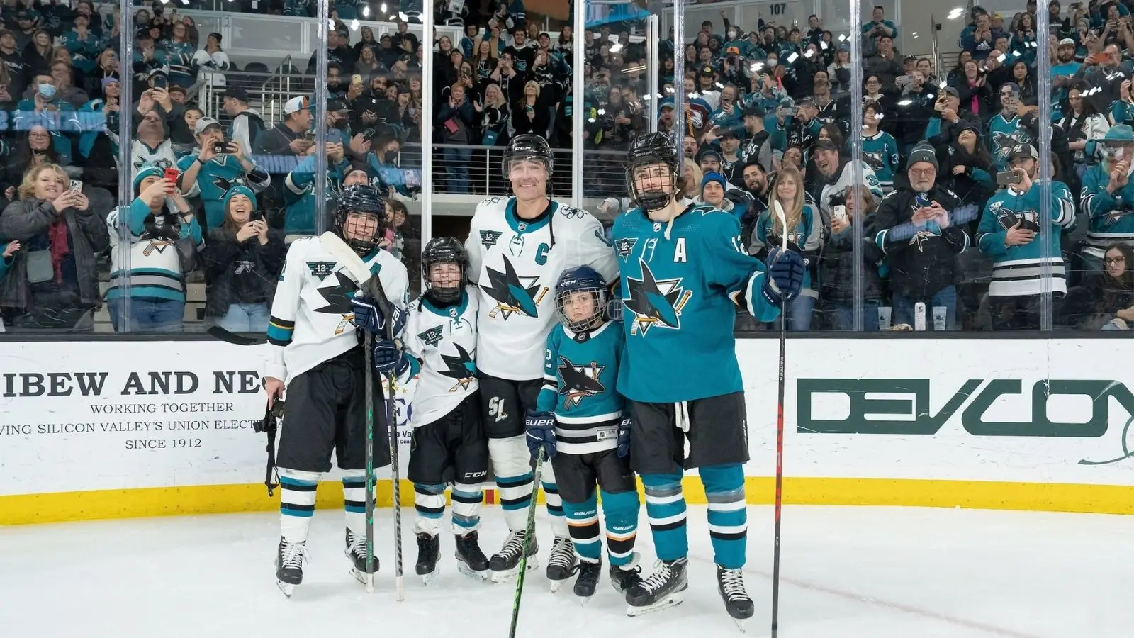 Disputele din NHL ne aduc un combo în cotă 3,30 - Biletul zilei hochei 09 Aprilie 2026