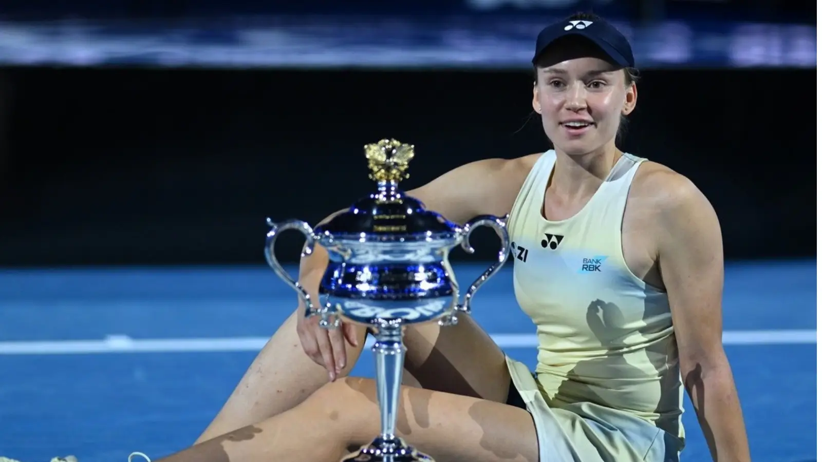 Elena Rybakina cote pariuri roland garros 2026