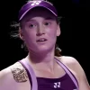 Elena Rybakina vs Diana Shnaider – Ponturi WTA Optimi Stuttgart 16 aprilie 2026  