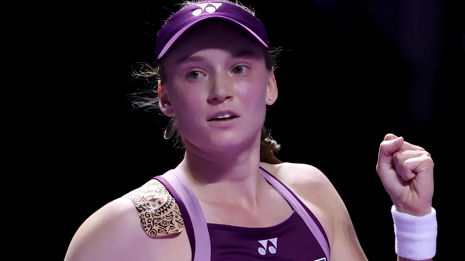 Elena Rybakina vs Diana Shnaider - Ponturi WTA Optimi Stuttgart 16 aprilie 2026