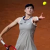 Elena Rybakina vs Karolina Muchova – Ponturi Pariuri WTA Finala Stuttgart 19 aprilie 2026