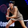 Elena Rybakina vs Leylah Fernandez – Ponturi Pariuri sferturi WTA Stuttgart Open 17 aprilie 2026