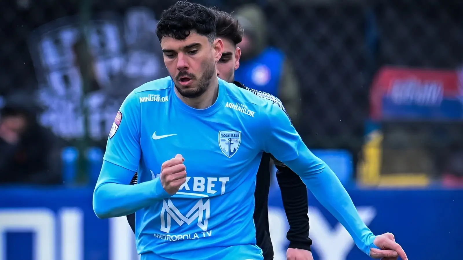 FC Bihor vs FC Voluntari, 3 aprilie 2026, Ponturi Pariuri Liga 2