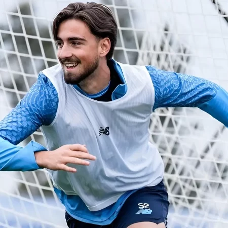 FC Porto vs Nottingham, Ponturi Pariuri Sferturi Europa League, 9 aprilie 2026