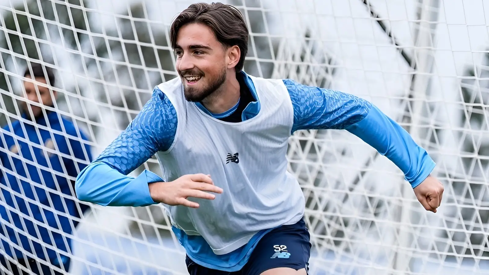 FC Porto vs Nottingham, Ponturi Pariuri Sferturi Europa League, 9 aprilie 2026