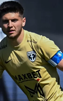 FC Voluntari vs FC Bihor, 30 aprilie 2026, Ponturi Pariuri Play-Off Liga 2