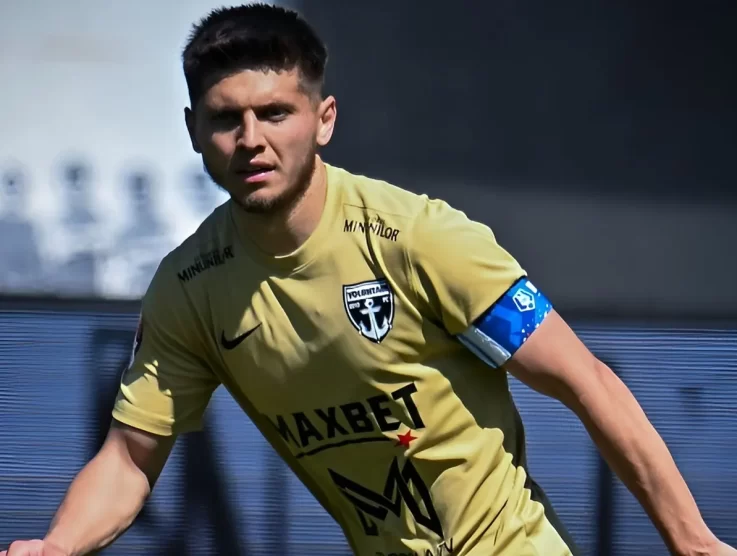 FC Voluntari vs FC Bihor, 30 aprilie 2026, Ponturi Pariuri Play-Off Liga 2