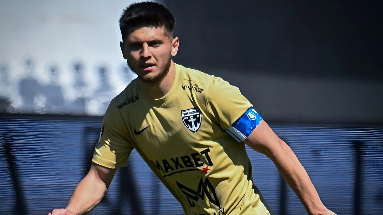 FC Voluntari vs FC Bihor, 30 aprilie 2026, Ponturi Pariuri Play-Off Liga 2