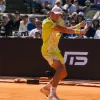 Felix Auger-Aliassime vs Casper Ruud – Ponturi Pariuri Optimi ATP Monte Carlo 9.04.2026