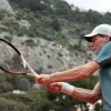 Felix Auger-Aliassime vs Jannik Sinner – Ponturi Pariuri Sferturi ATP Monte Carlo 10 aprilie 2026