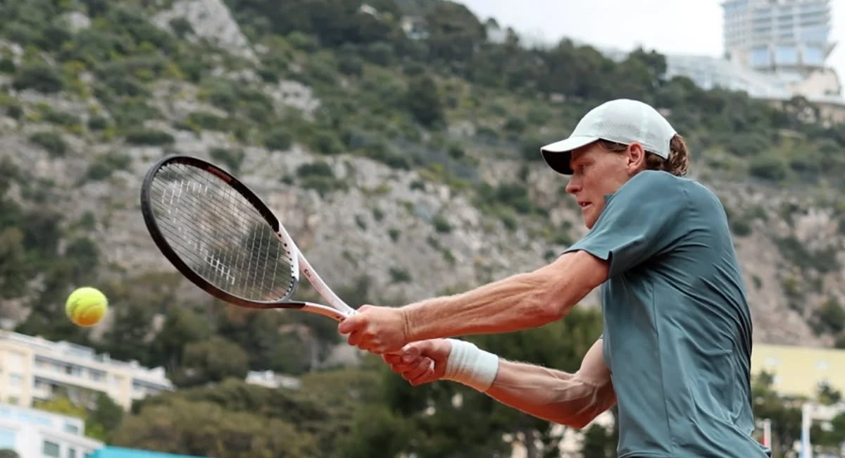 Felix Auger-Aliassime vs Jannik Sinner - Ponturi Pariuri Sferturi ATP Monte Carlo 10 aprilie 2026
