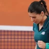 Fiona Ferro vs Sorana Cîrstea – Ponturi Pariuri WTA Rouen 15.04.2026