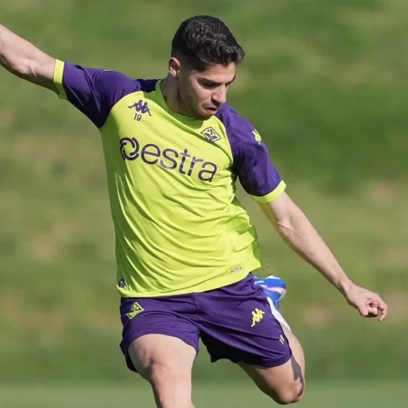 Fiorentina vs Lazio, Ponturi Pariuri Serie A, 13 aprilie 2026