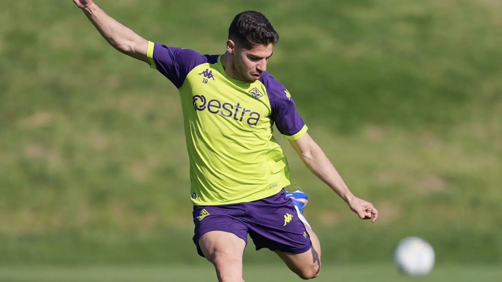 Fiorentina vs Lazio, Ponturi Pariuri Serie A, 13 aprilie 2026