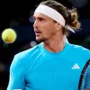Flavio Cobolli vs Alexander Zverev – Ponturi Pariuri sferturi ATP Madrid Open 30 aprilie 2026
