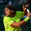 Francisco Cerundolo vs Stefanos Tsitsipas – Ponturi Pariuri ATP Monte Carlo Masters 06 aprilie 2026