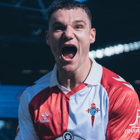 Freiburg vs Celta Vigo, Ponturi Pariuri Sferturi Europa League, 9 aprilie 2026