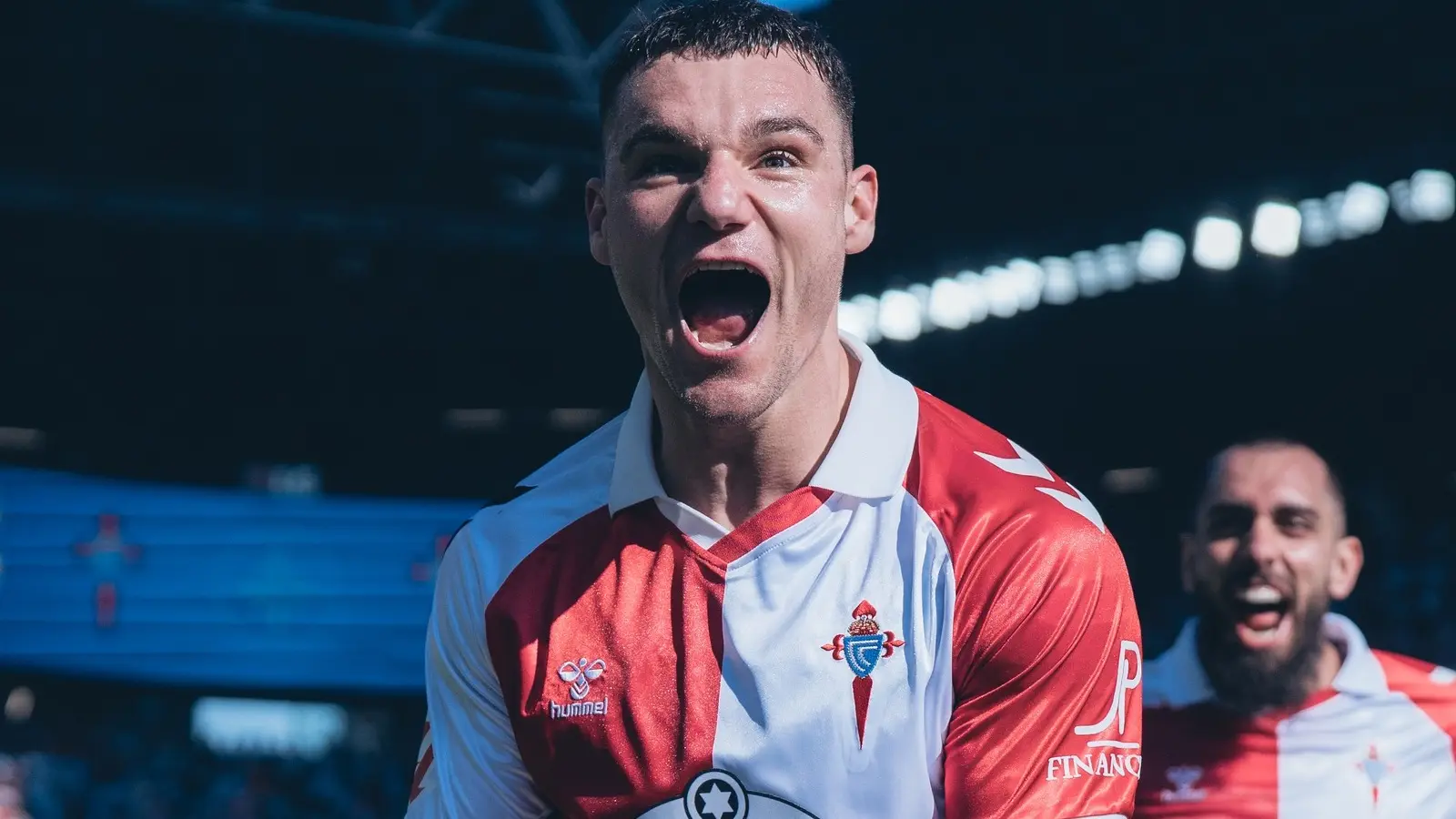 Freiburg vs Celta Vigo, Ponturi Pariuri Sferturi Europa League, 9 aprilie 2026