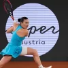 Gabriela Ruse vs Antonia Ruzic – Ponturi WTA Madrid 22 aprilie 2026