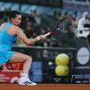 Gabriela Ruse vs Elena Rybakina – Ponturi Pariuri WTA Madrid 24.04.2026
