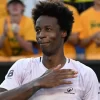 Gael Monfils vs Tallon Griekspoor – Ponturi Pariuri ATP Monte Carlo Masters 05 aprilie 2026