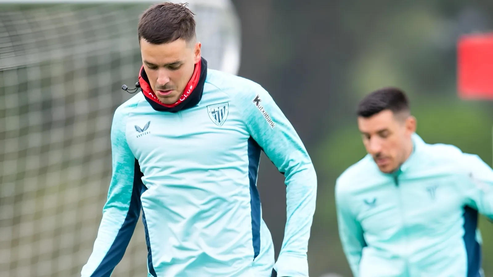 Getafe vs Athletic Bilbao, 05.04.2026, Ponturi Pariuri LaLiga