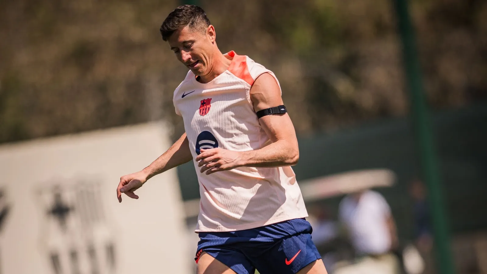 Getafe vs Barcelona, Ponturi Pariuri LaLiga, 25.04.2026