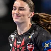 Gloria Bistrița vs Brest – Ponturi Pariuri Sferturi EHF Women Champions League 18.04.2026