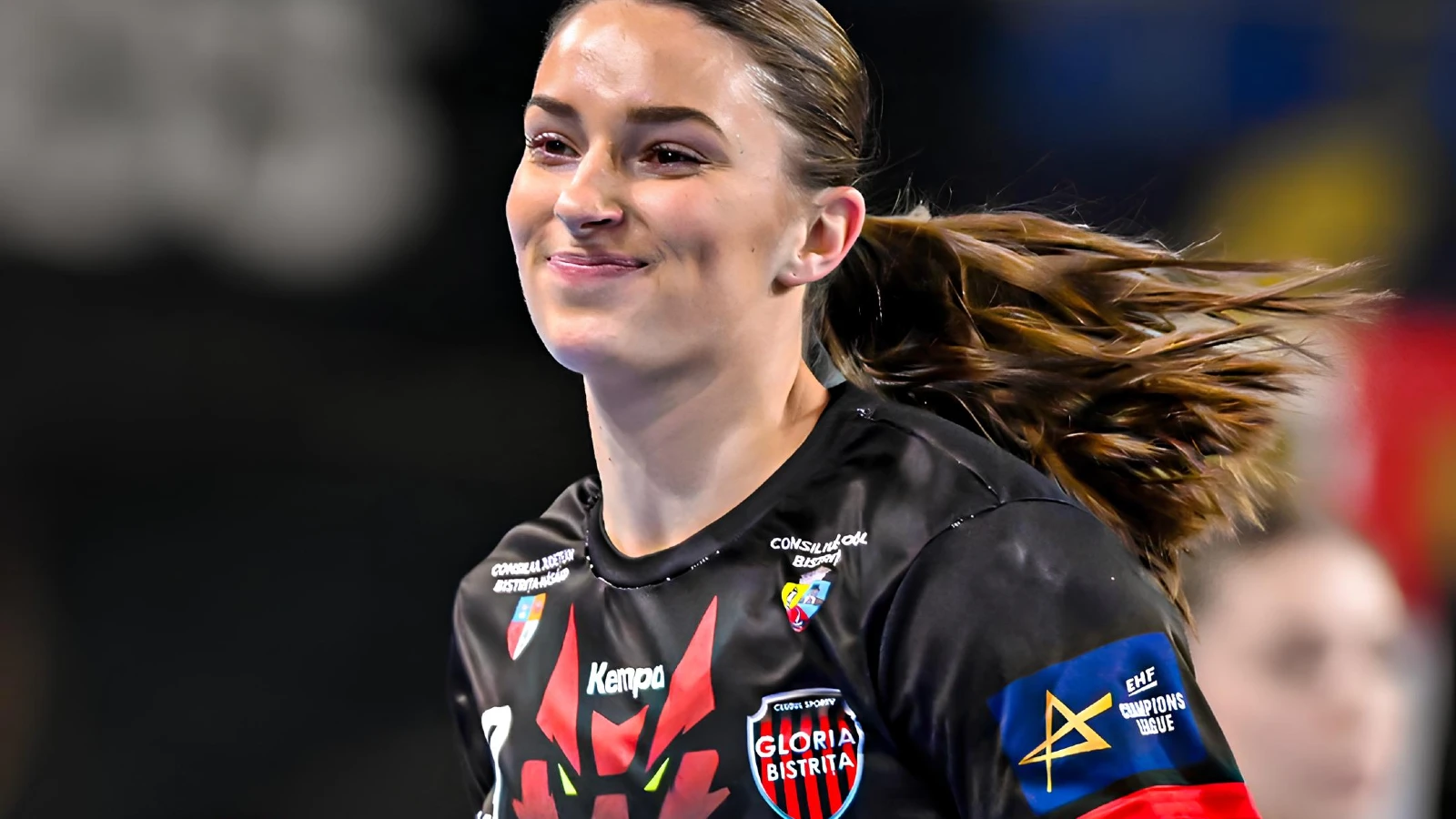 Gloria Bistrița vs Brest - Ponturi Pariuri Sferturi EHF Women Champions League 18.04.2026