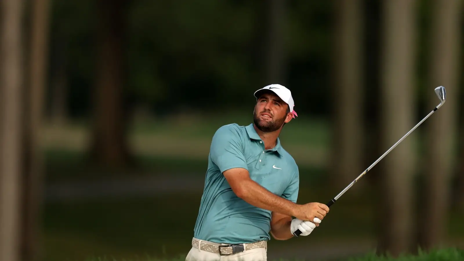 Golf - PGA Championship și US Open