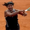 Hailey Baptiste vs Mirra Andreeva – Ponturi Pariuri semifinale WTA Madrid Open 30.04.2026