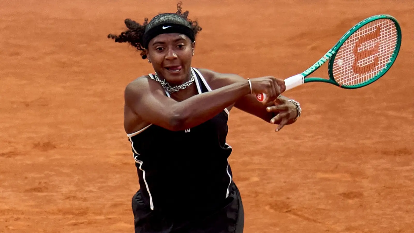Hailey Baptiste vs Mirra Andreeva - Ponturi Pariuri semifinale WTA Madrid Open 30.04.2026