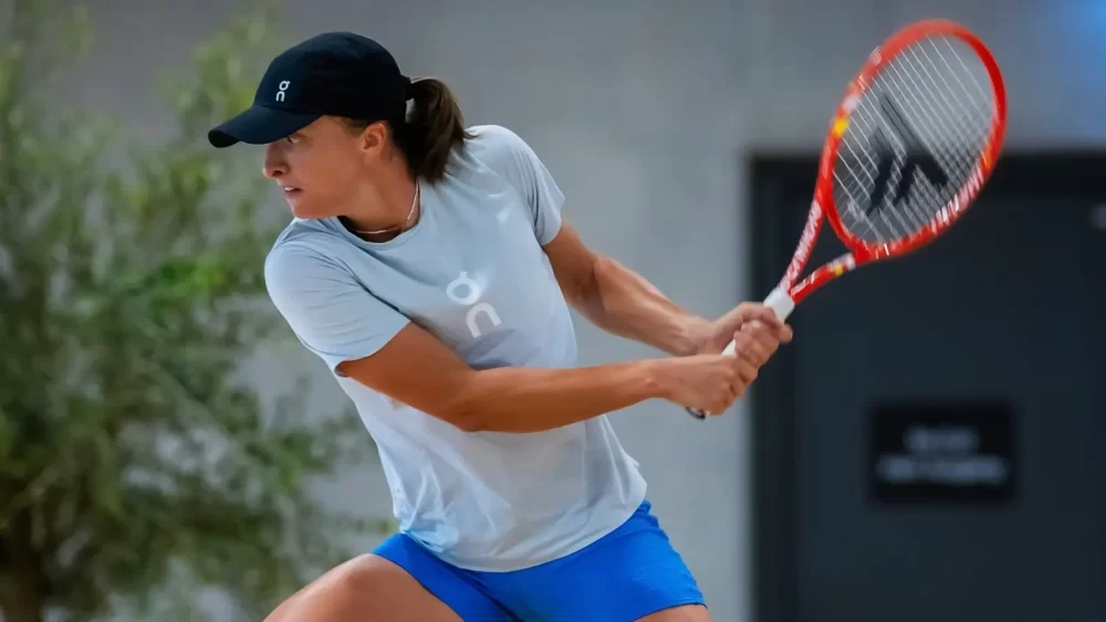 Iga Swiatek vs Laura Siegemund - Ponturi Pariuri optimi WTA Stuttgart Open 15.04.2026